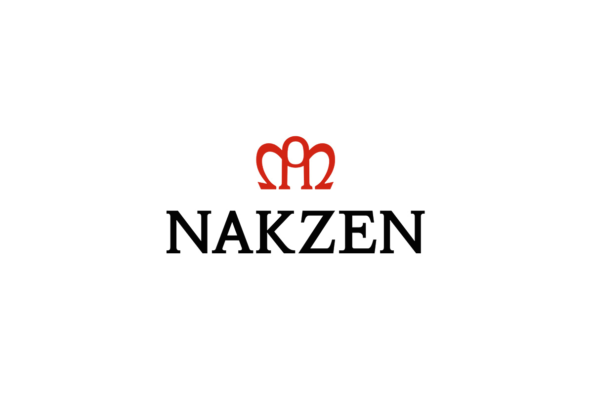 NAKZEN名古城