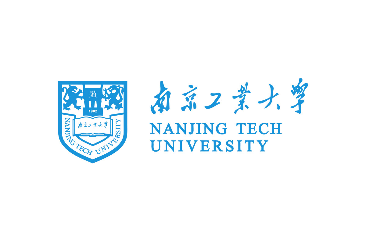 南京工业大学