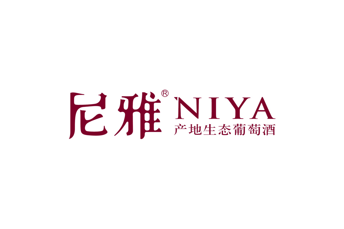 尼雅logo