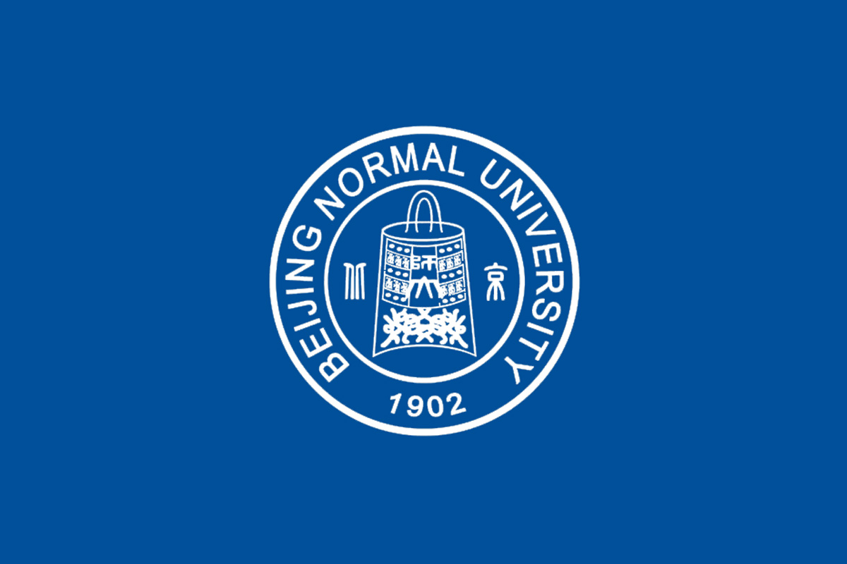 北京师范大学标志logo图片