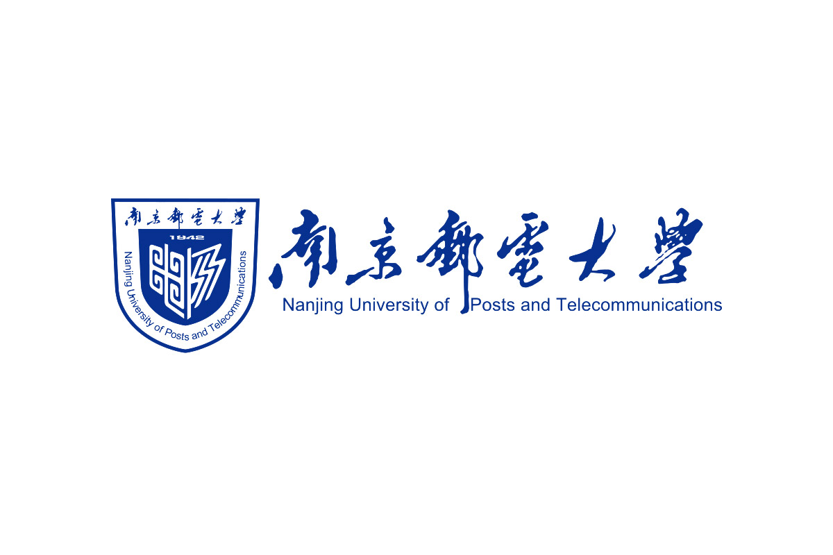 南京邮电大学