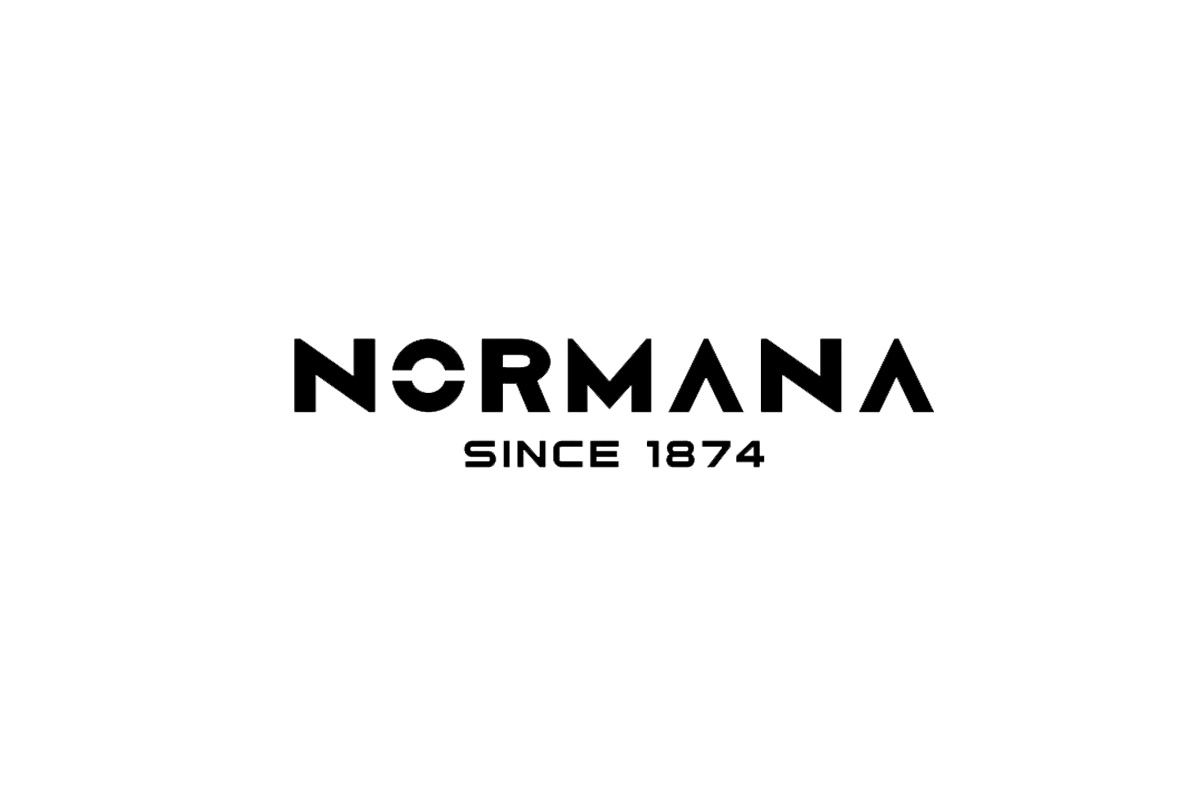 Normana诺美纳