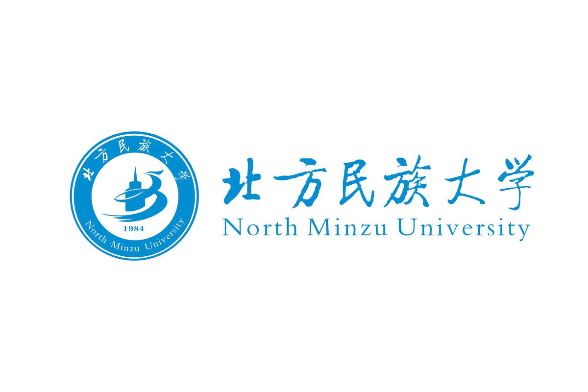 北方民族大学