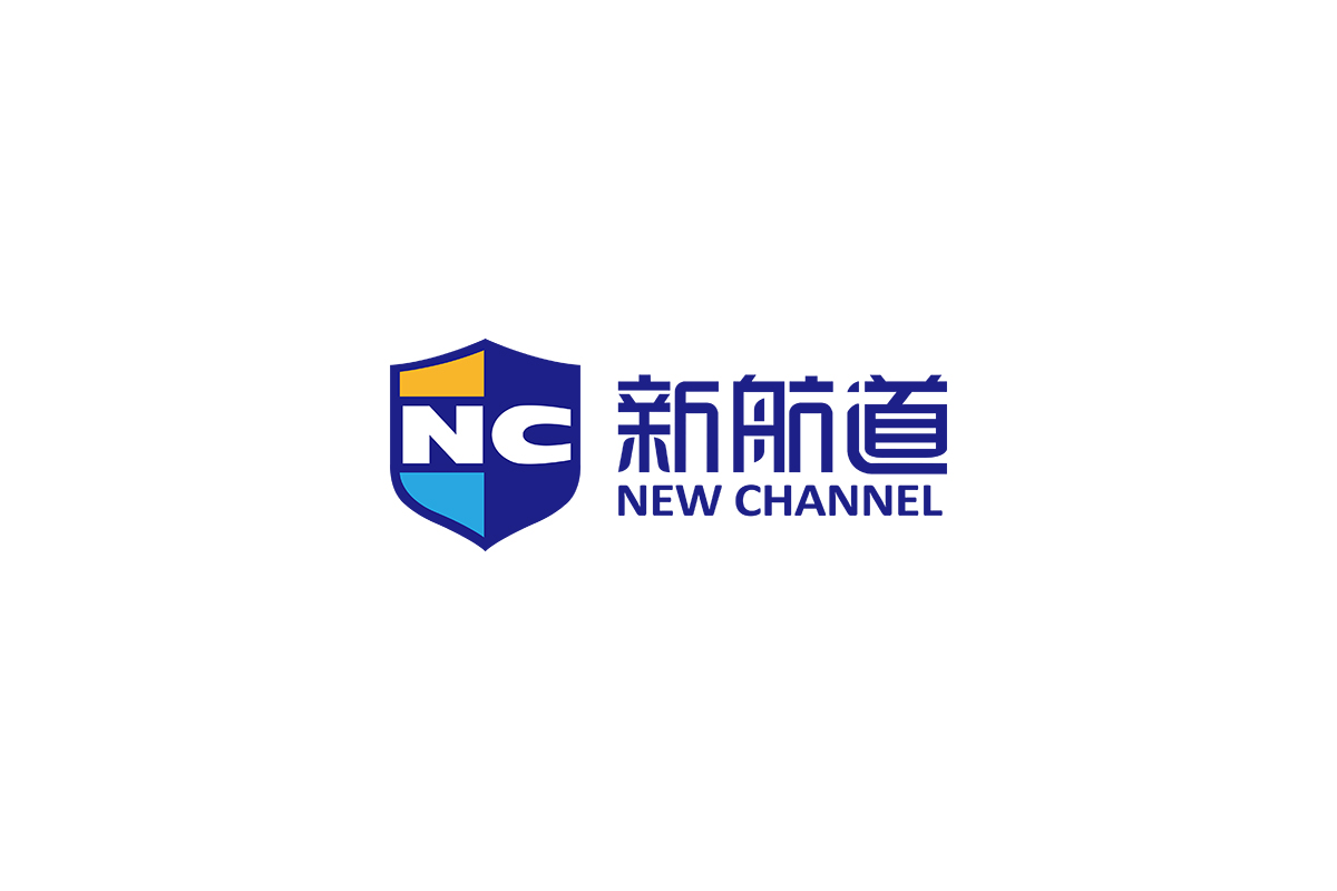 新航道logo图片