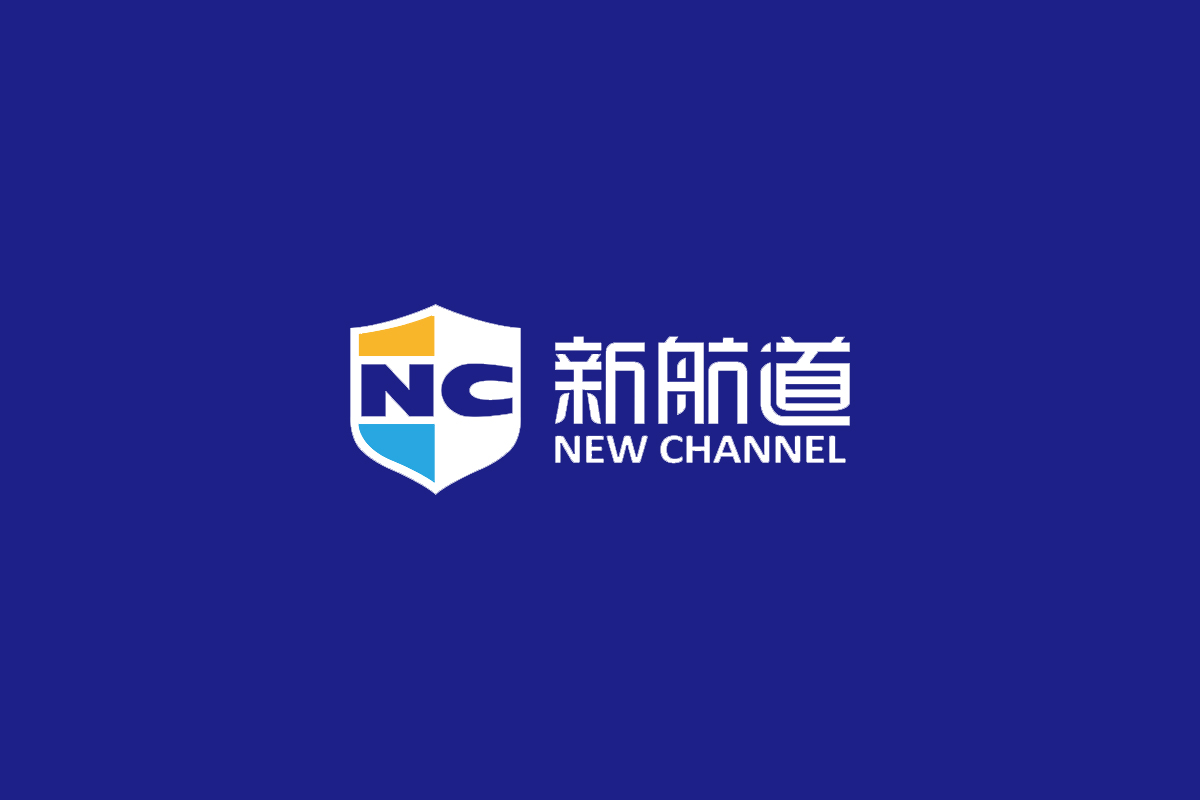 新航道logo图片