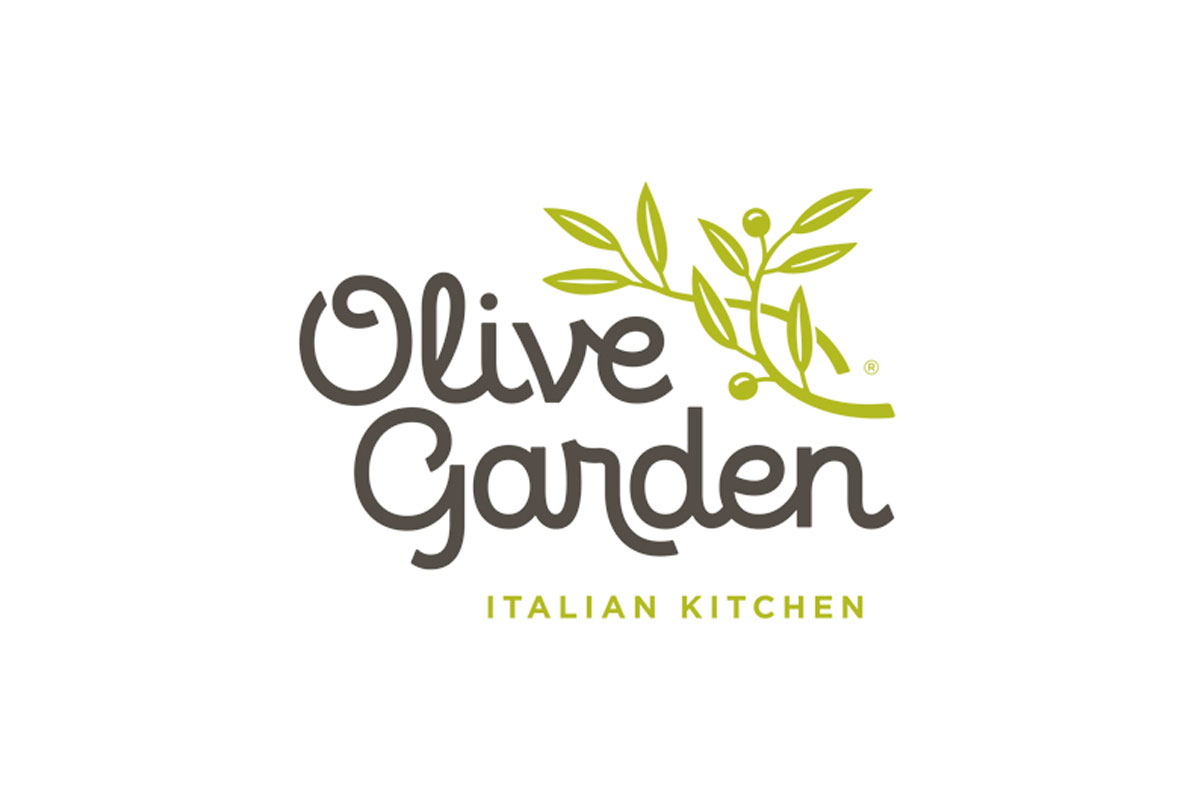 Olive Garden连锁餐厅