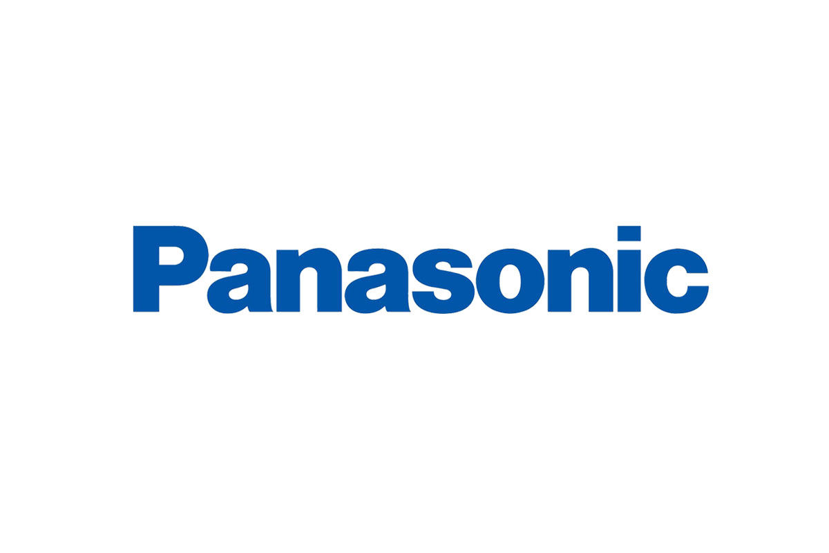 Panasonic松下