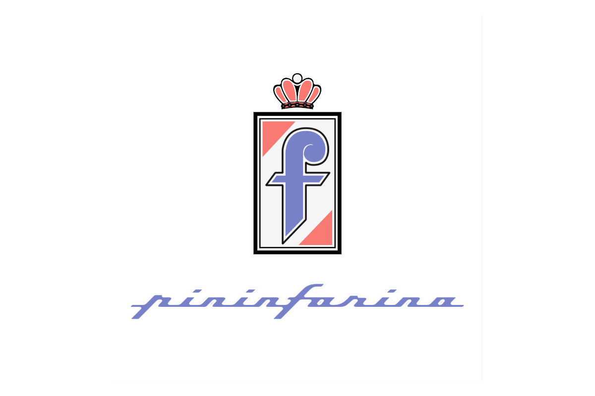 Pininfarina宾尼法利纳