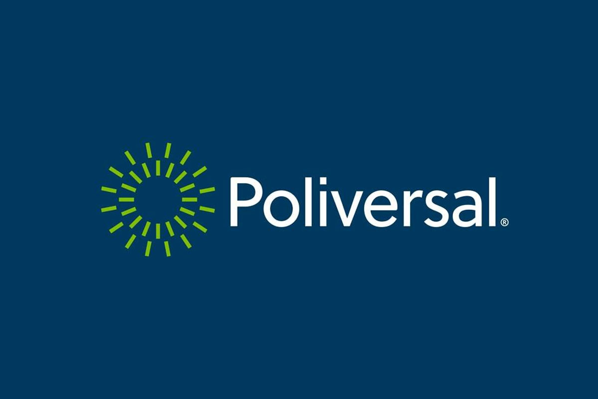 Poliversal