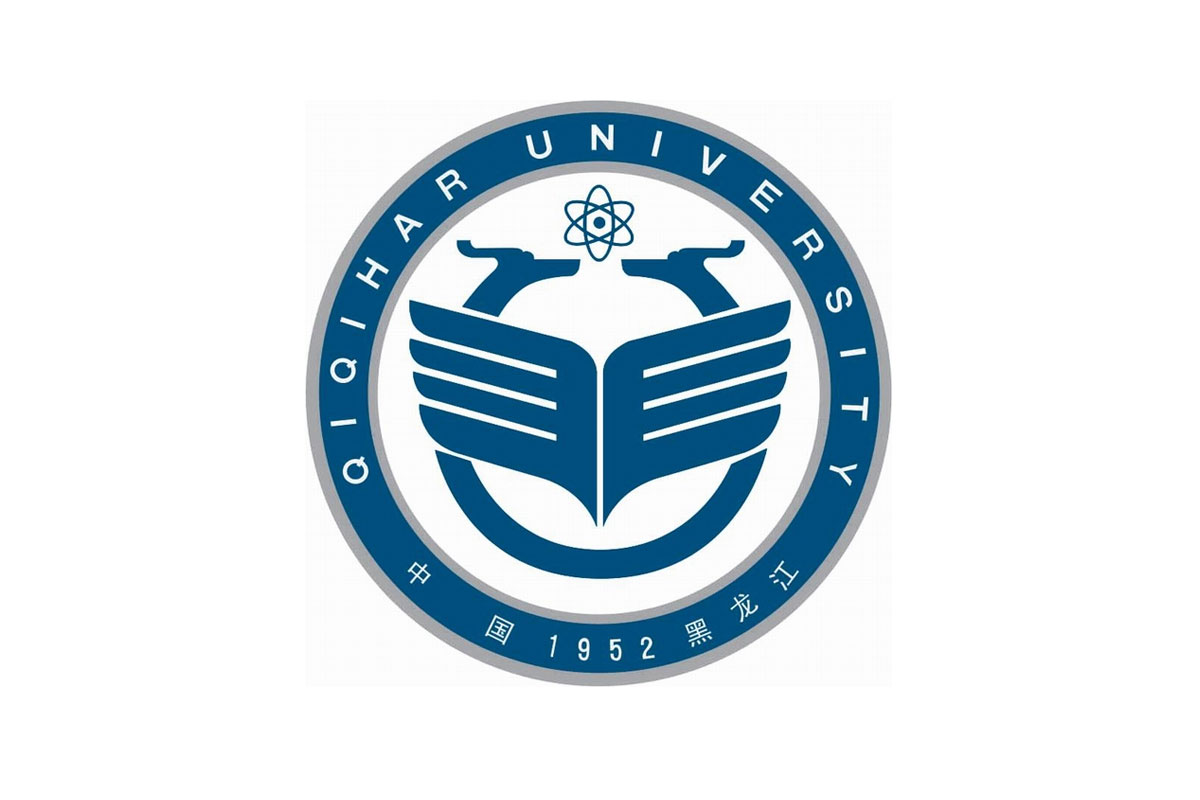 齐齐哈尔大学