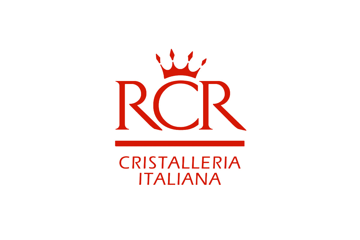 RCR logo