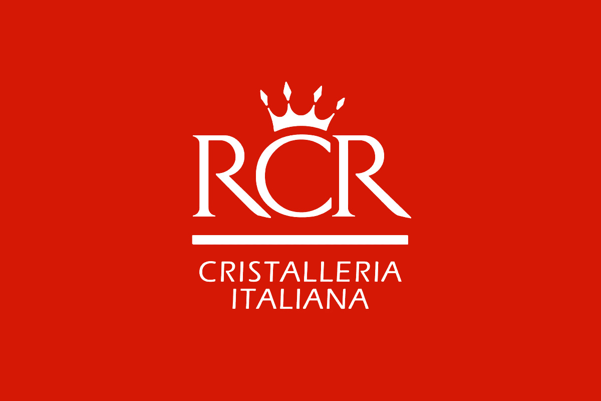 RCR标志logo图片