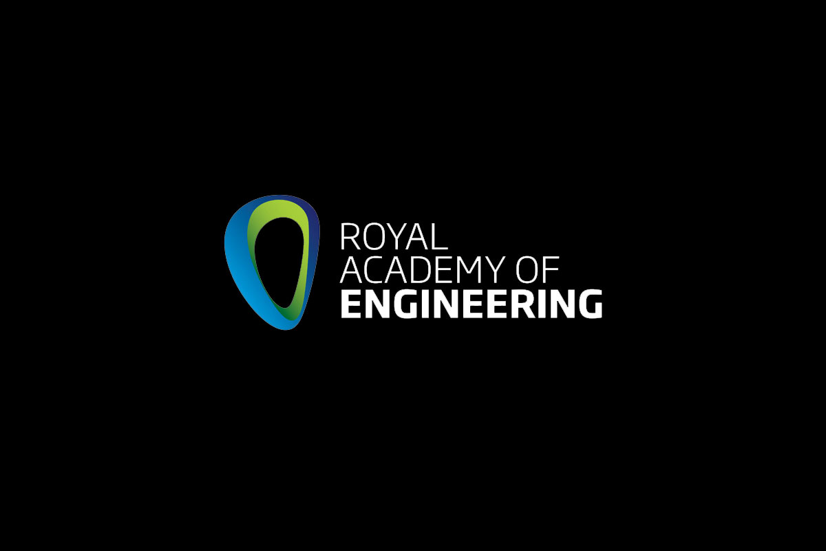 英国皇家工程学院标志logo图片