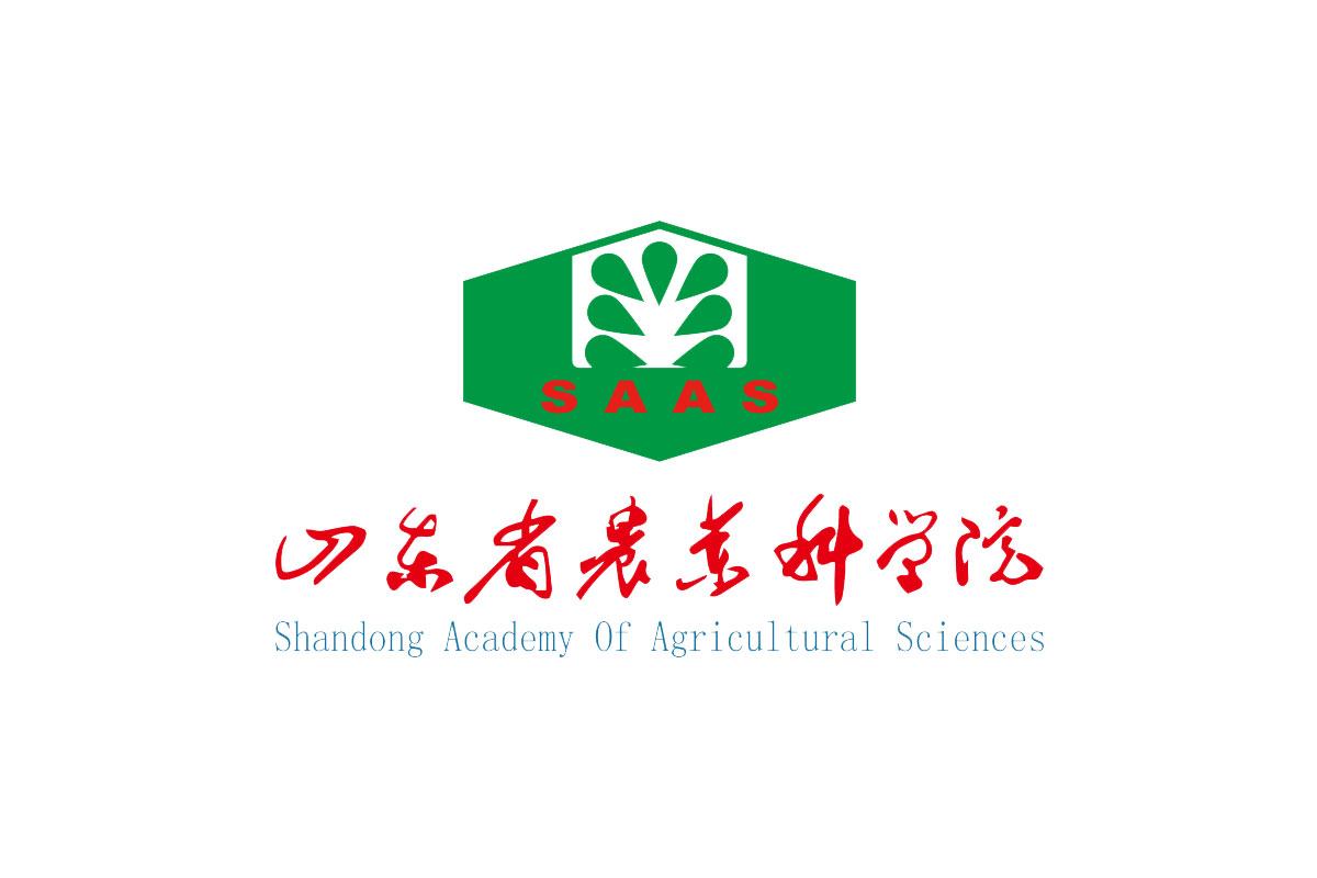 山东省农业科学院