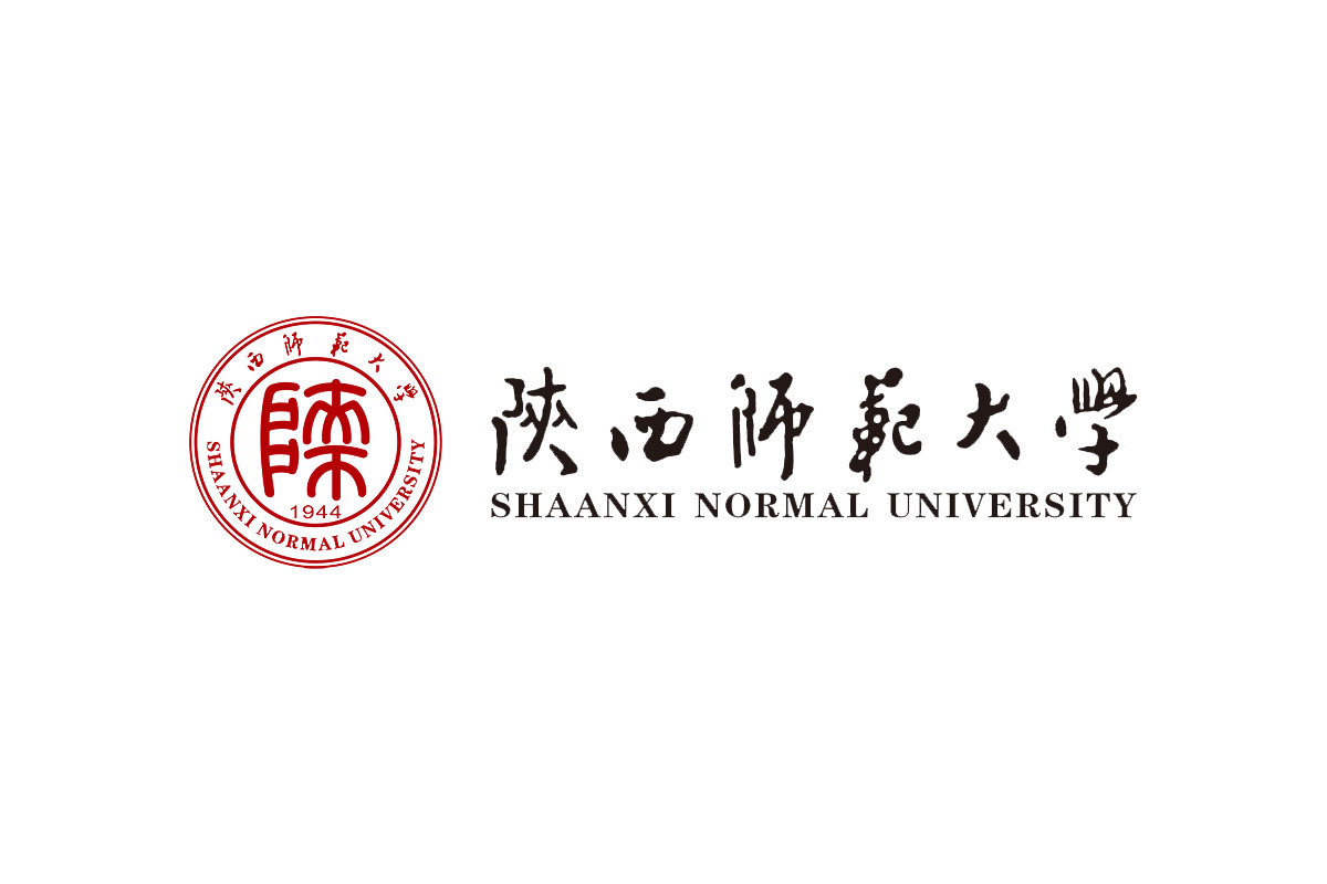 陕西师范大学