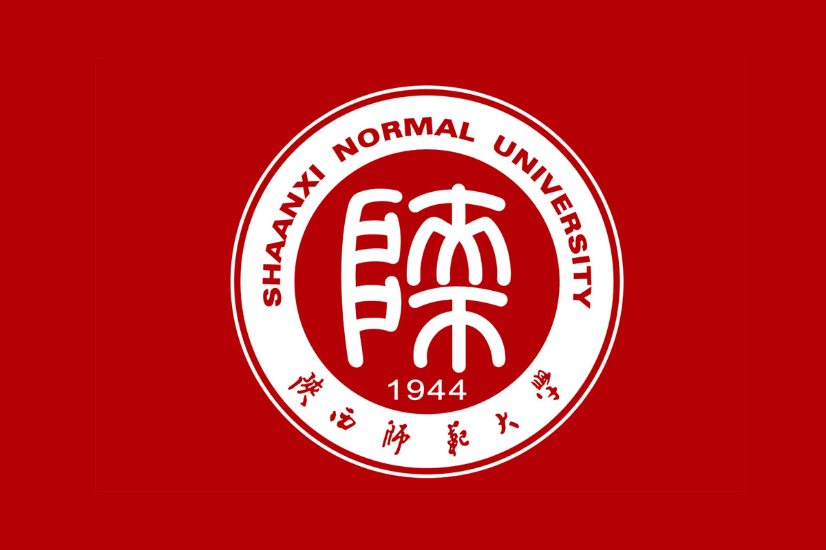 陕西师范大学标志logo图片