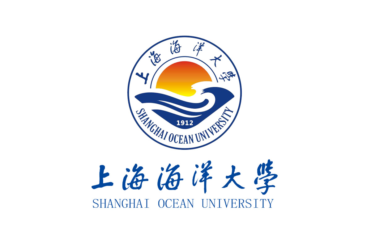 上海海洋大学