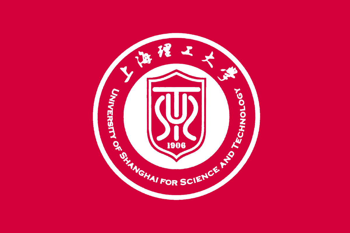 上海理工大学标志logo图片