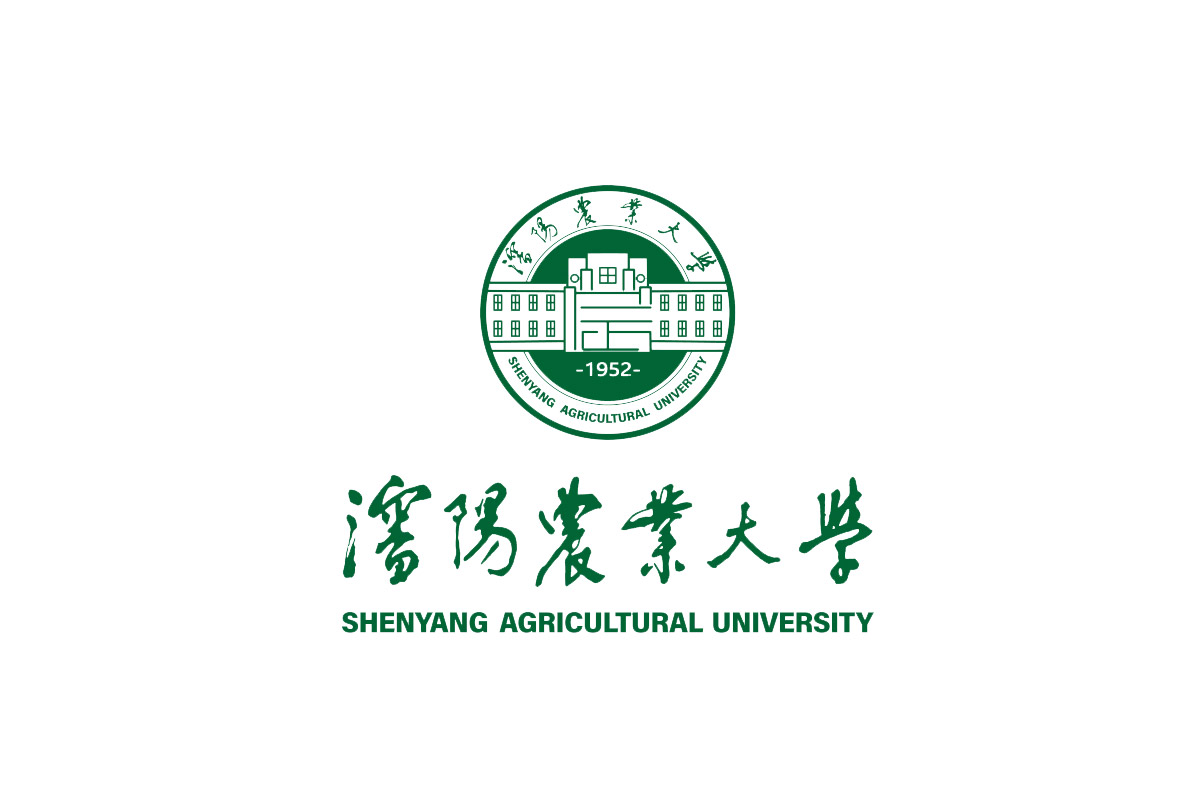 沈阳农业大学