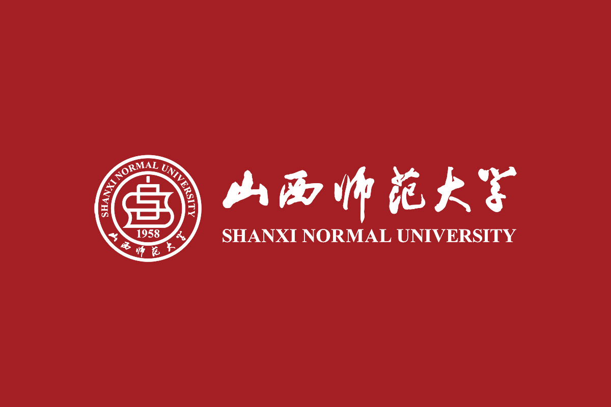 山西师范大学标志logo图片