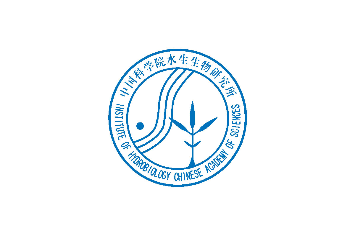 中国科学院水生生物研究所logo图片