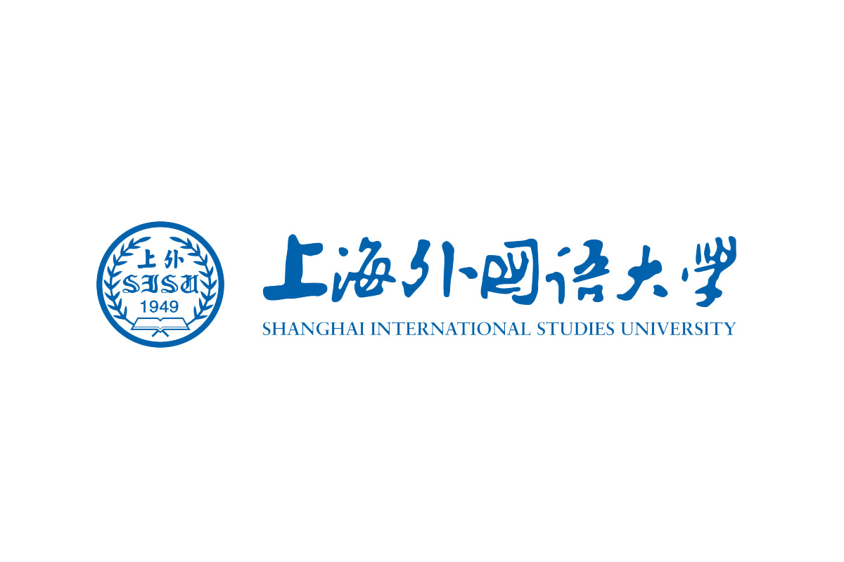 上海外国语大学