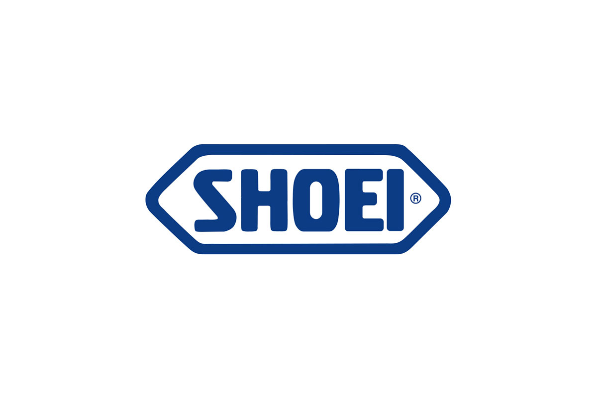 SHOEI