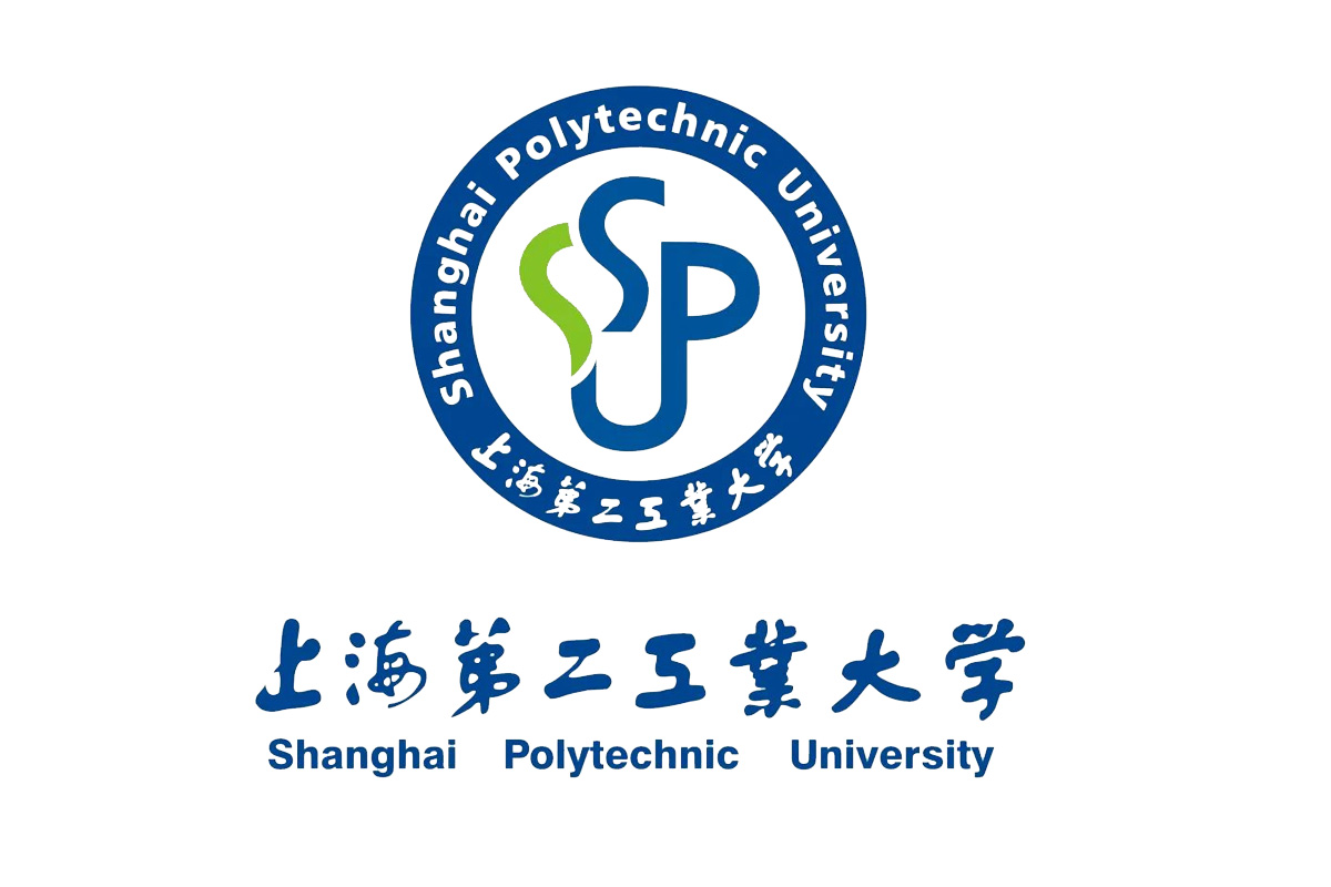 上海第二工业大学