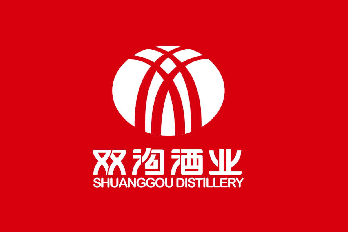 双沟酒业标志logo图片