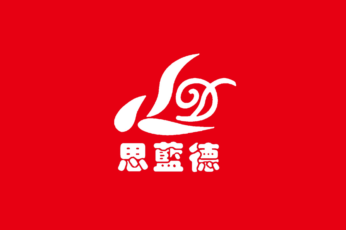 SILANDE思蓝德标志logo图片