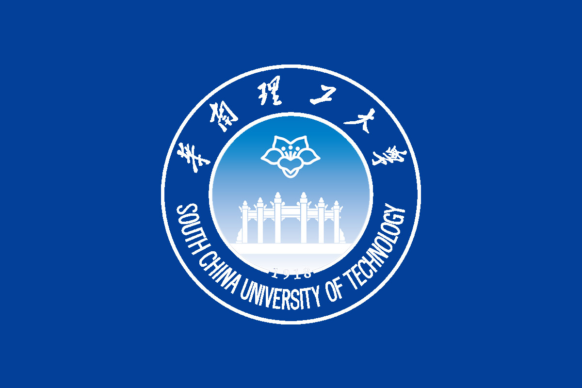 华南理工大学标志logo图片