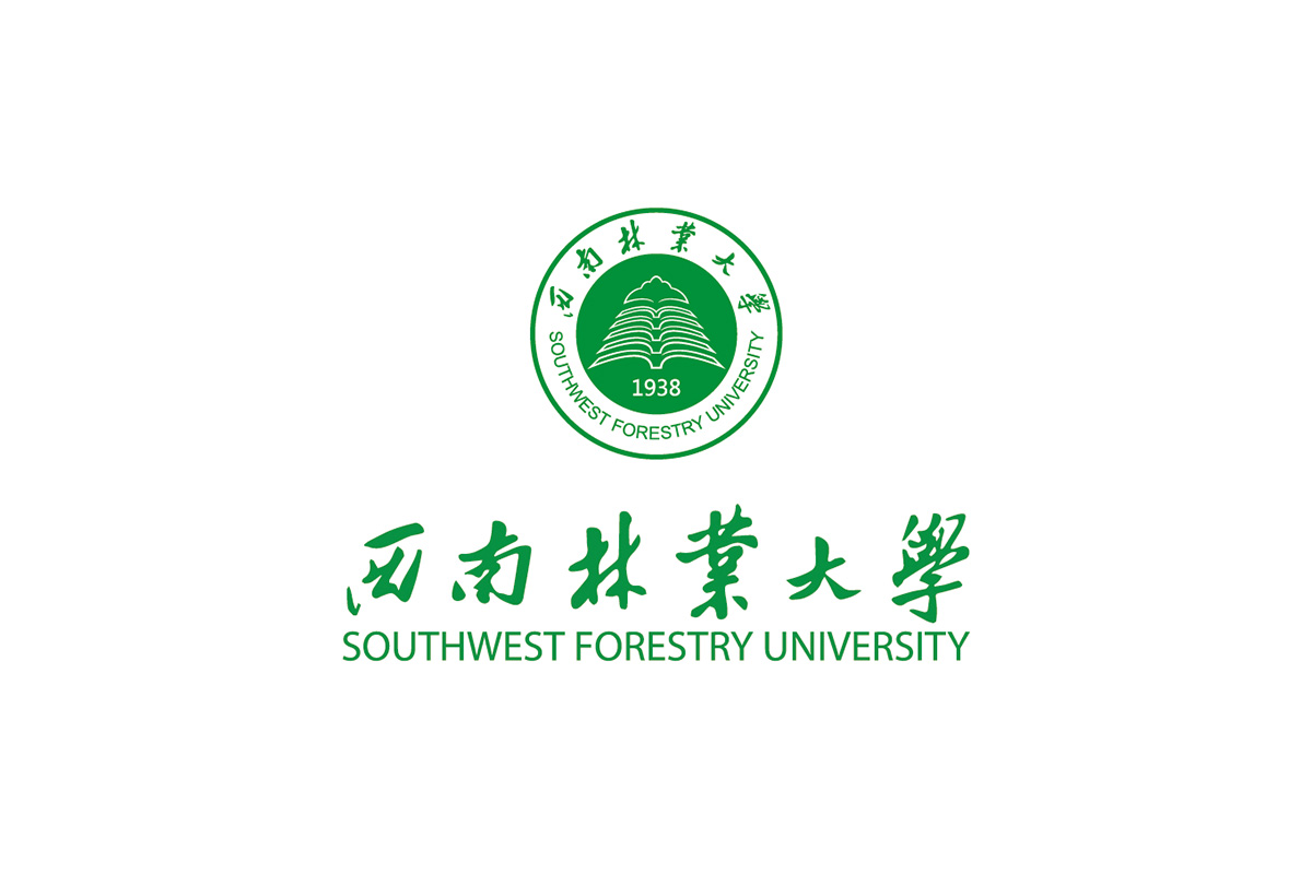 西南林业大学