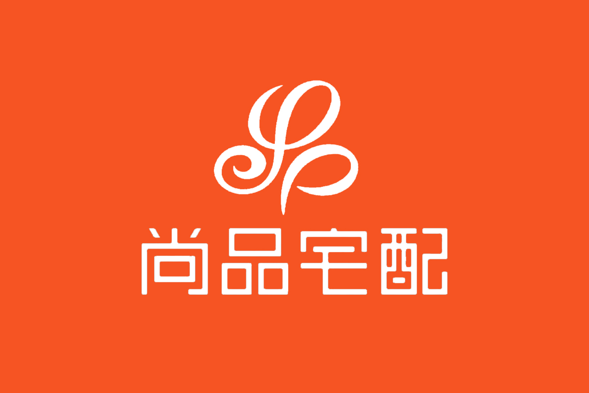 尚品宅配logo图片