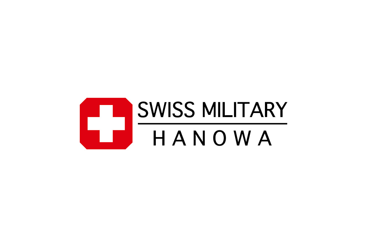 SWISS MILITARY瑞士军工