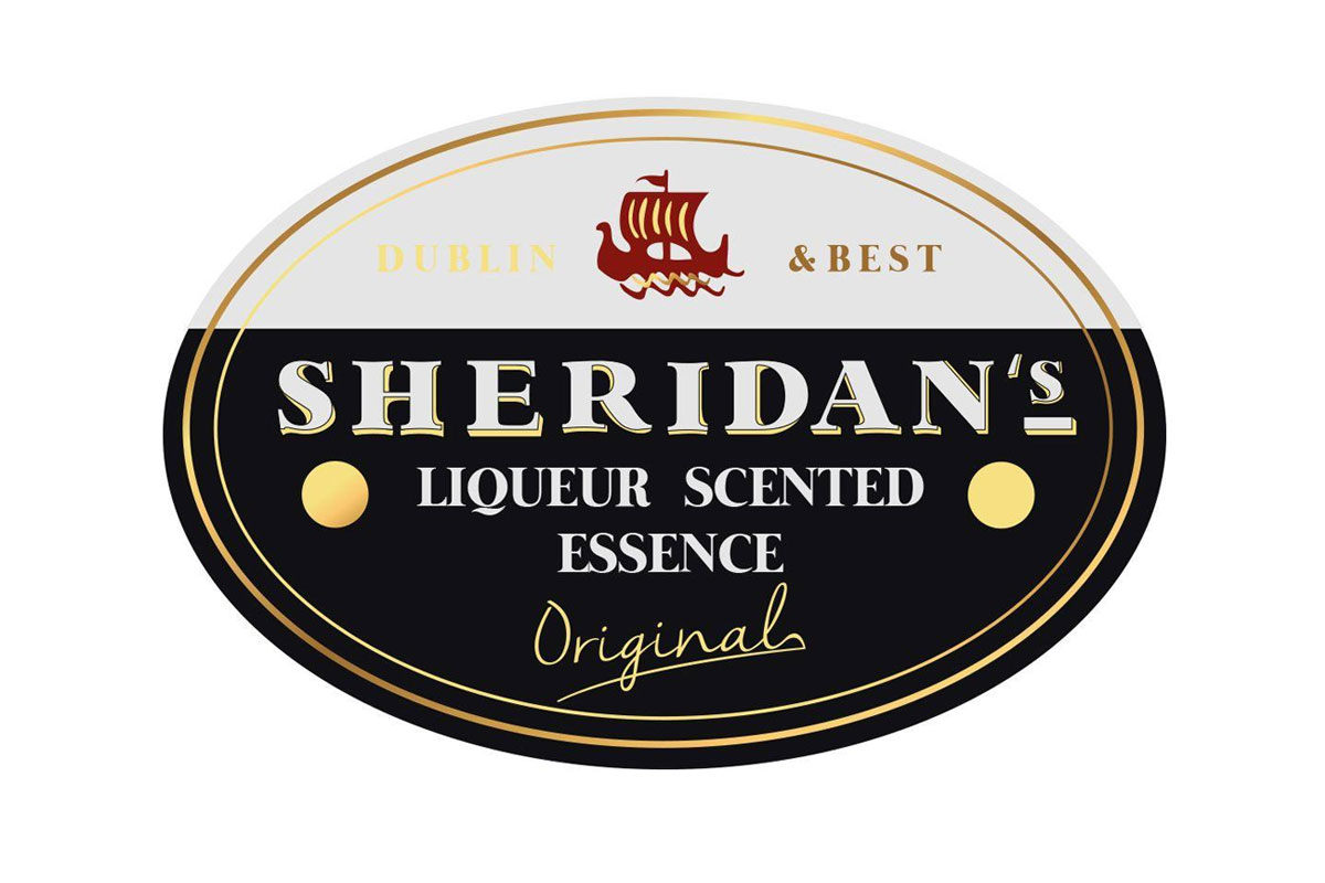 Sheridan's图标