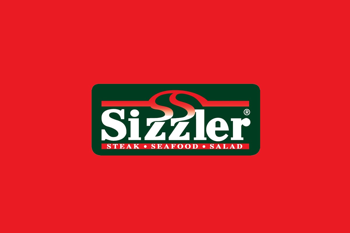 Sizzler时时乐标志logo图片