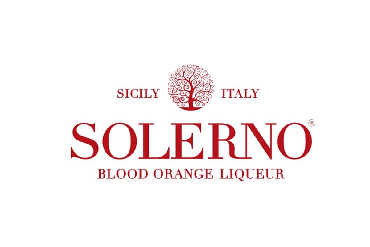 Solerno图标
