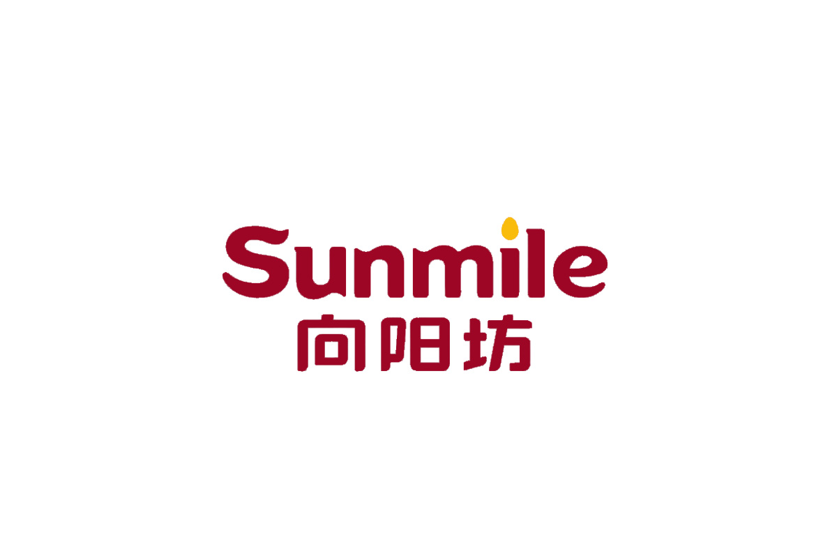 Sunmile向阳坊