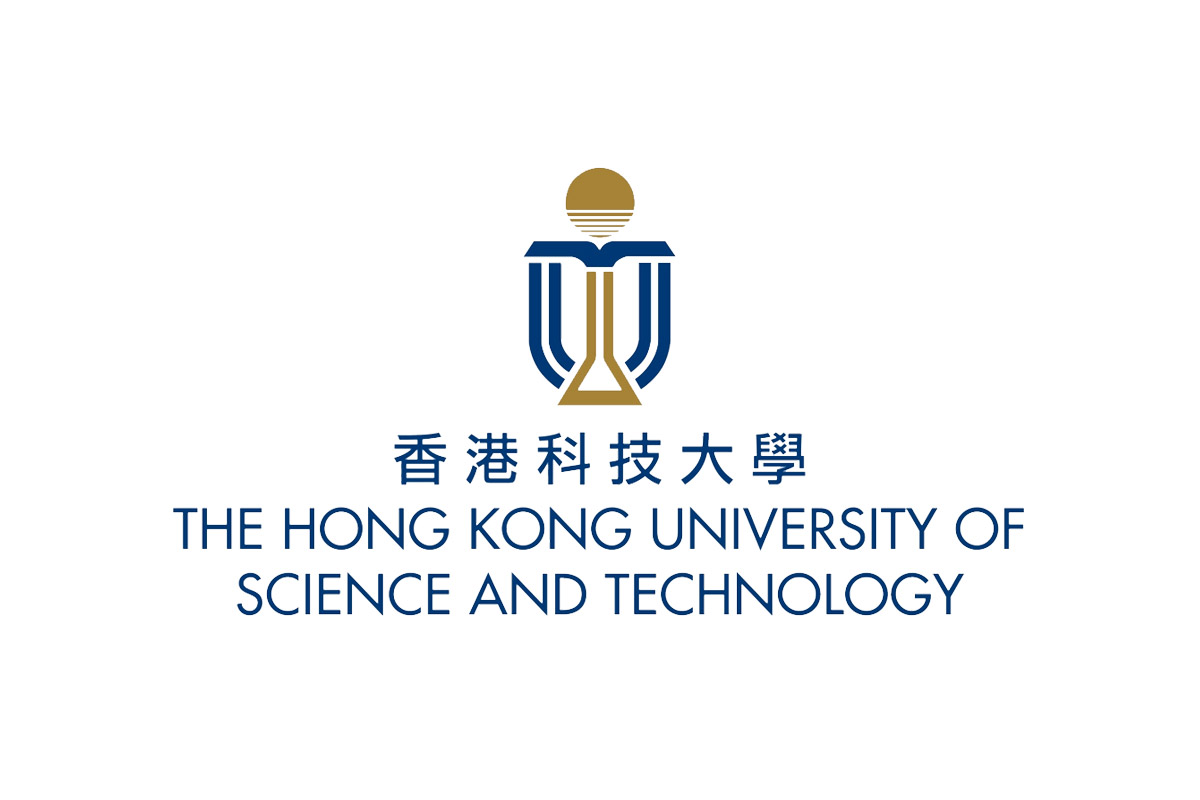 香港科技大学