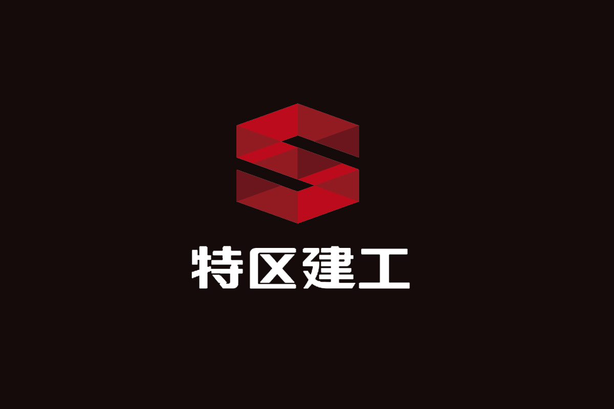 天健集团logo图片