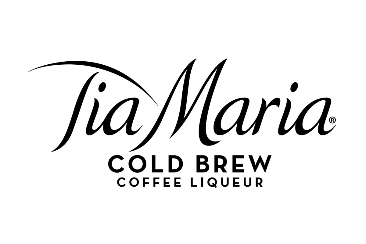 Tia Maria图标