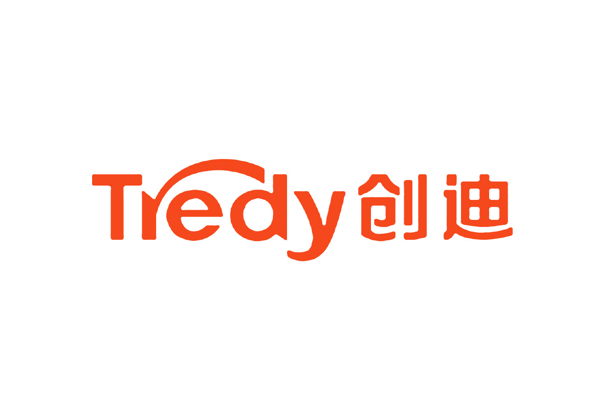 Tredy创迪