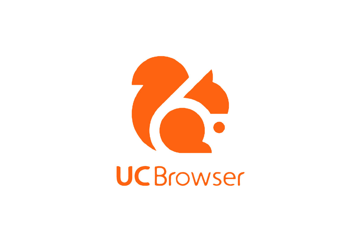 UC浏览器logo图片