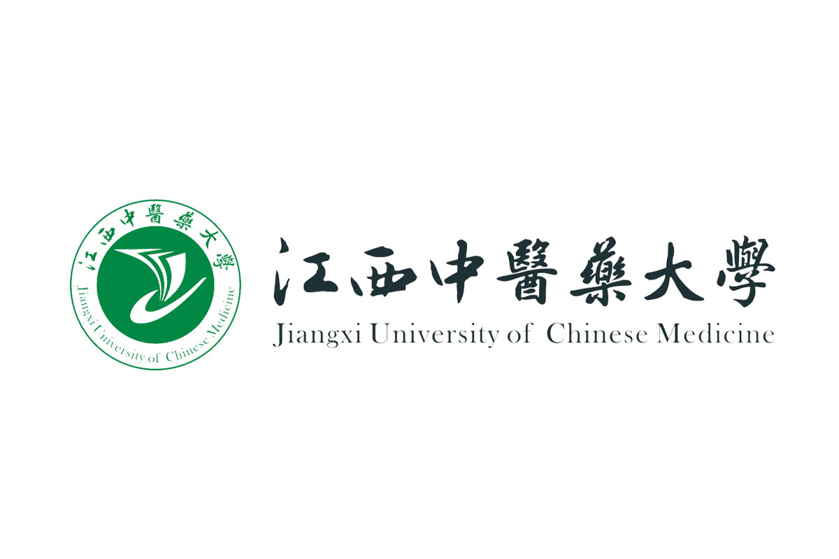 江西中医药大学