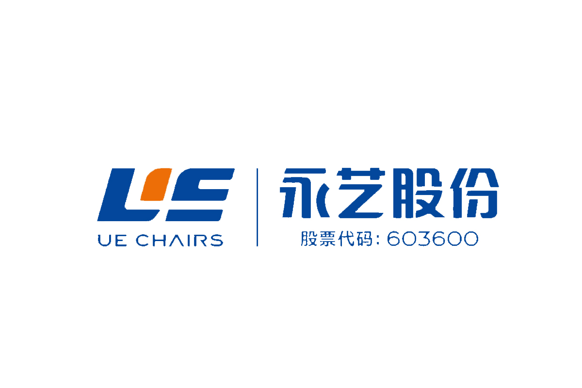 永艺家具logo图片