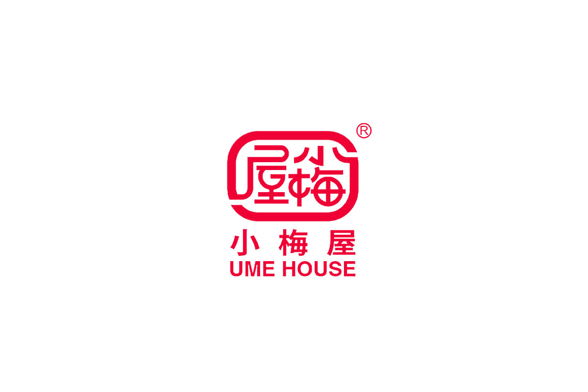 小梅屋logo图片