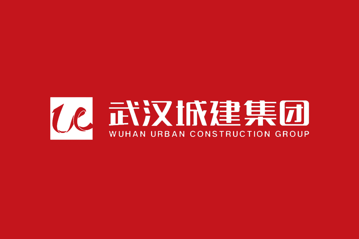 武汉城建集团logo图片