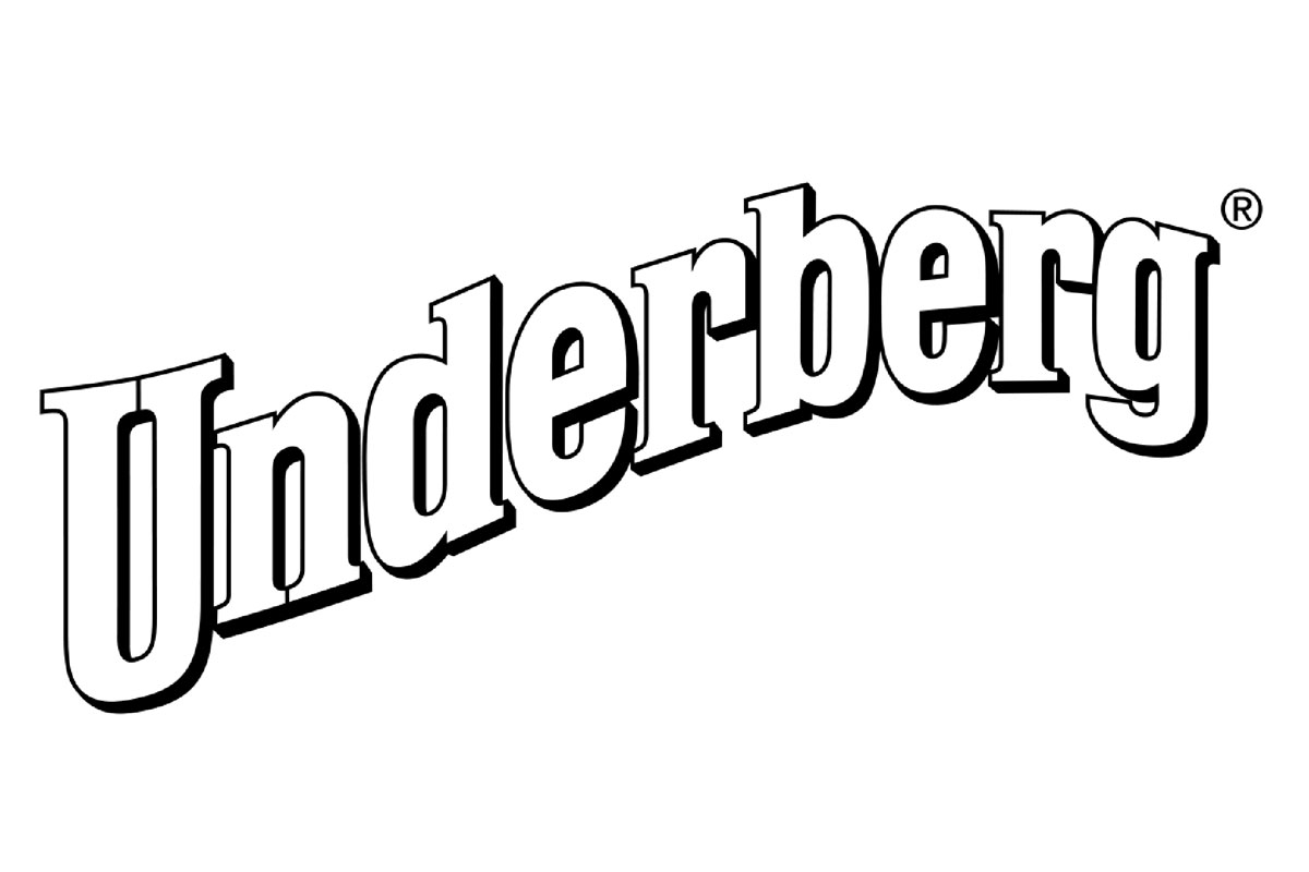 Underberg图标