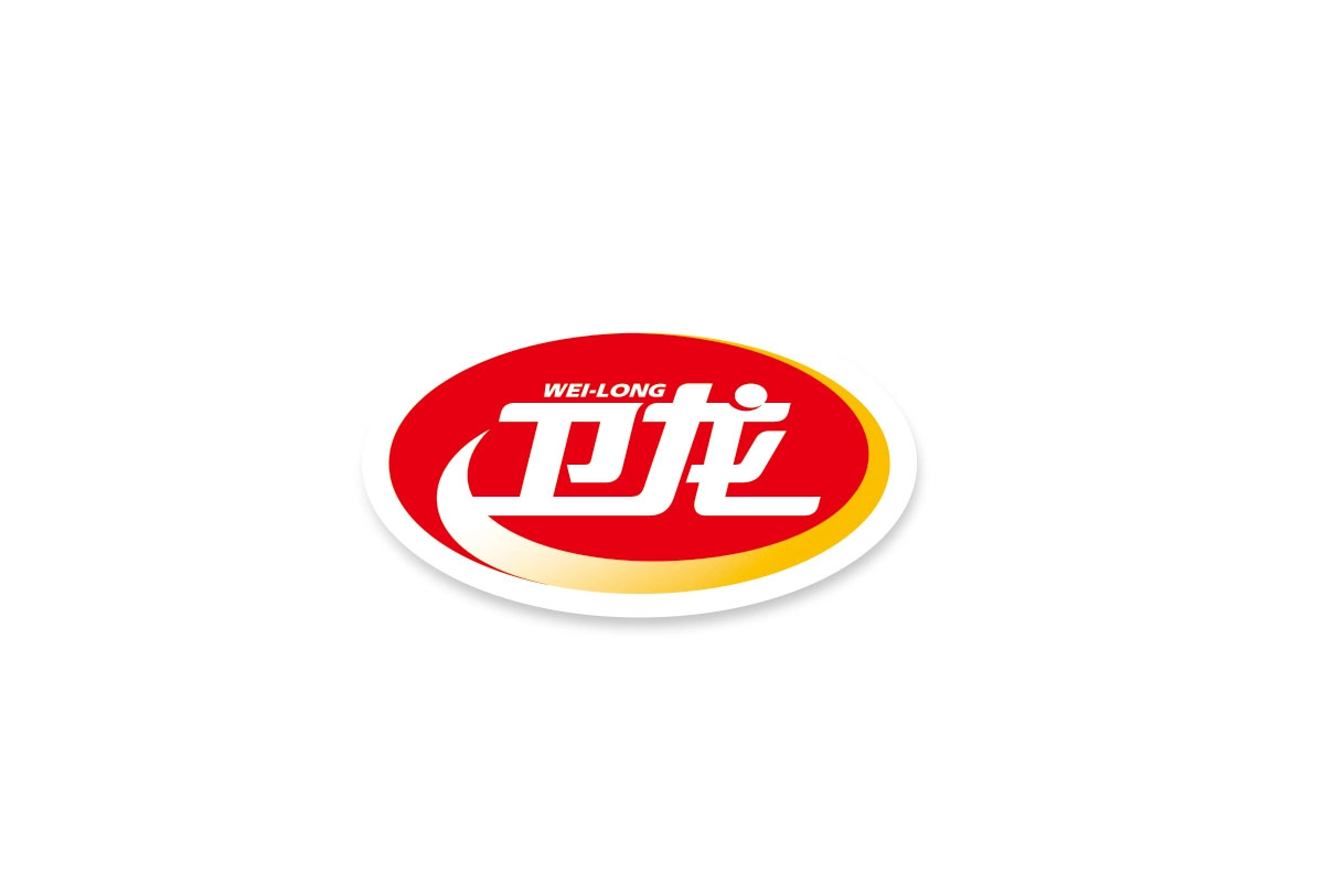 卫龙logo图片