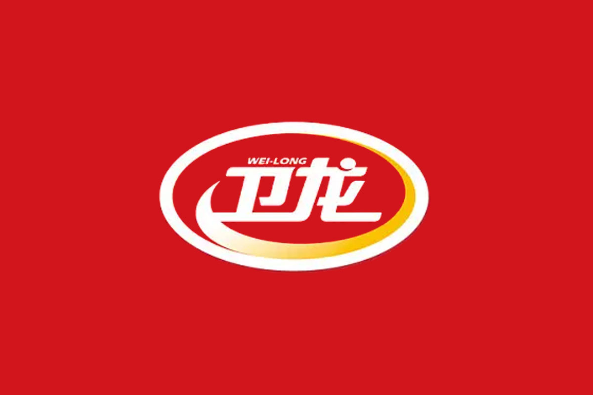 卫龙logo图片